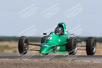 media/May-19-2024-VARA (Sun) [[bc1adde764]]/Group 3/Qualifying (Sweeper)/